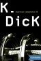 [The Collected Stories of Philip K. Dick 02] • Cuentos completos 2